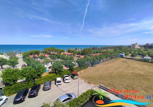 appartamento estivo casa vacanze a villarosa agenziapetra