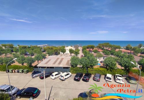 appartamento estivo casa vacanze a villarosa agenziapetra