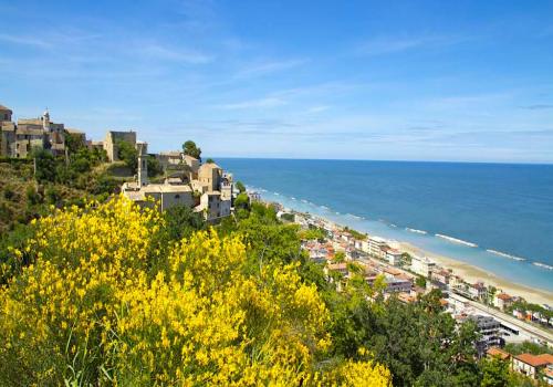 casa vacanze cupra marittima appartamento estivo agenziapetra.it