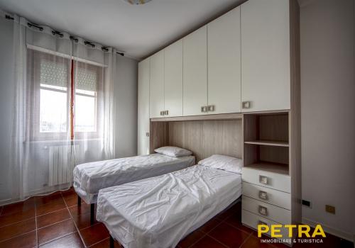 casa al mare a san benedetto del tronto via colleoni