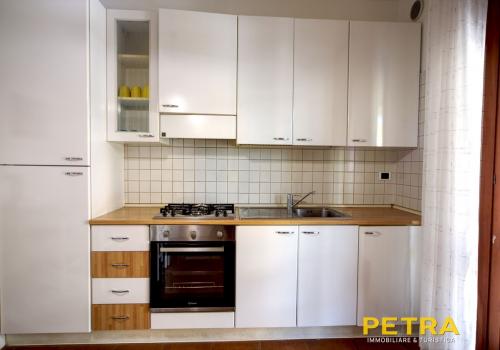 casa al mare a san benedetto del tronto via colleoni