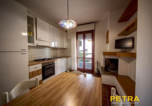 casa al mare a san benedetto del tronto via colleoni