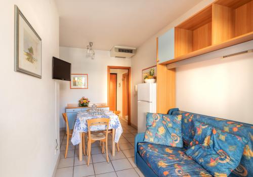 appartamento estivo casa vacanze mare a san benedetto del tronto agenziapetra.it