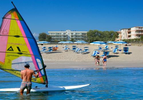 appartamento estivo casa vacanze mare a san benedetto del tronto agenziapetra.it