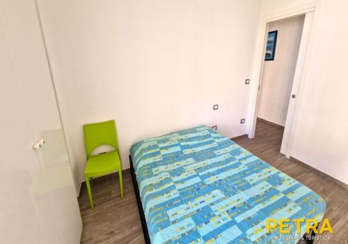 Appartamento - Fieramosca 9 int.5 - trilocale 6 posti letto - SAN BENEDETTO DEL TRONTO