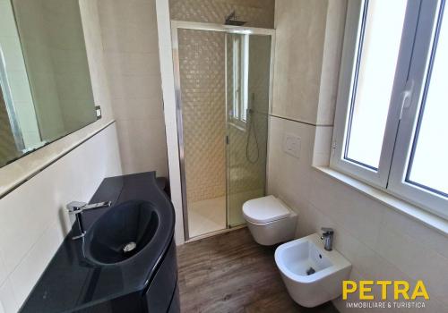 Appartamento - Fieramosca 9 int.5 - trilocale 6 posti letto - SAN BENEDETTO DEL TRONTO