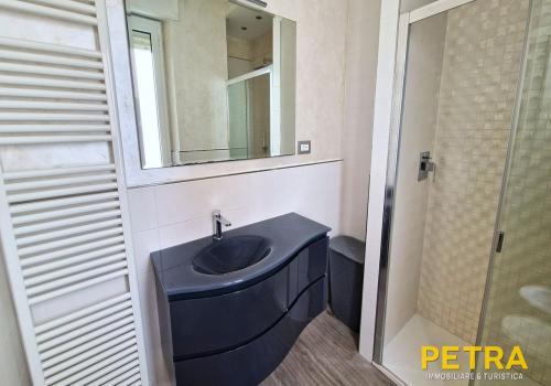 Appartamento - Fieramosca 9 int.5 - trilocale 6 posti letto - SAN BENEDETTO DEL TRONTO