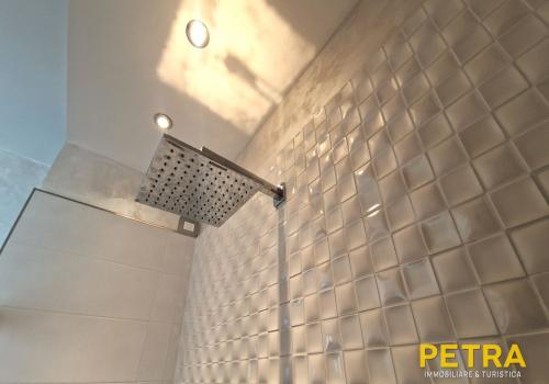 Appartamento - Fieramosca 9 int.5 - trilocale 6 posti letto - SAN BENEDETTO DEL TRONTO