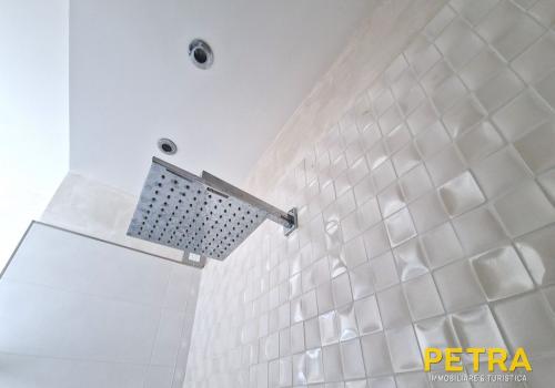 Appartamento - Fieramosca 9 int.5 - trilocale 6 posti letto - SAN BENEDETTO DEL TRONTO