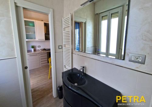 Appartamento - Fieramosca 9 int.5 - trilocale 6 posti letto - SAN BENEDETTO DEL TRONTO