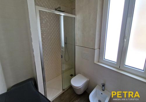Appartamento - Fieramosca 9 int.5 - trilocale 6 posti letto - SAN BENEDETTO DEL TRONTO