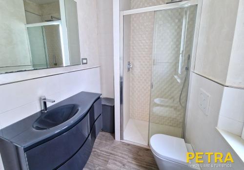 Appartamento - Fieramosca 9 int.5 - trilocale 6 posti letto - SAN BENEDETTO DEL TRONTO