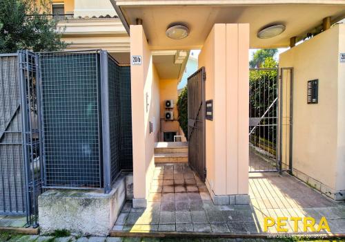 Appartamento - Cervi 20/b