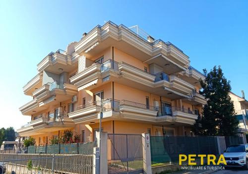 Appartamento - Cervi 20/b