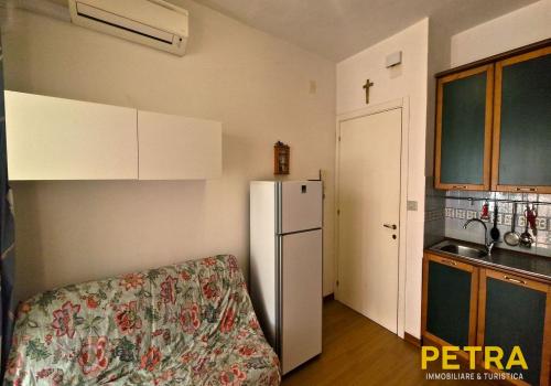 Appartamento - Via dei Mille 123 - Trilocale 6 posti letto