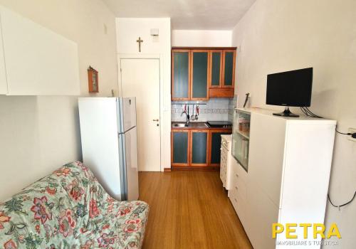 Appartamento - Via dei Mille 123 - Trilocale 6 posti letto