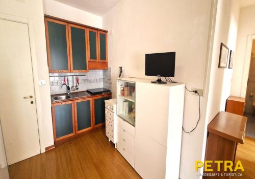 Appartamento - Via dei Mille 123 - Trilocale 6 posti letto