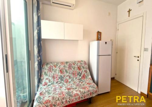 Appartamento - Via dei Mille 123 - Trilocale 6 posti letto