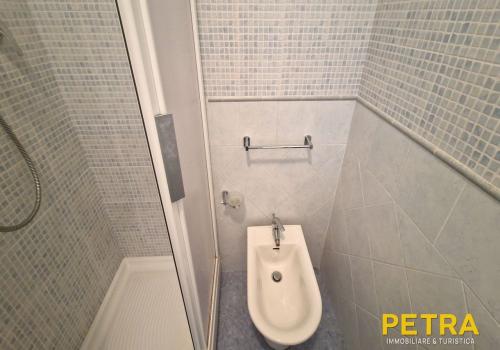 Appartamento - Via dei Mille 123 - Trilocale 6 posti letto