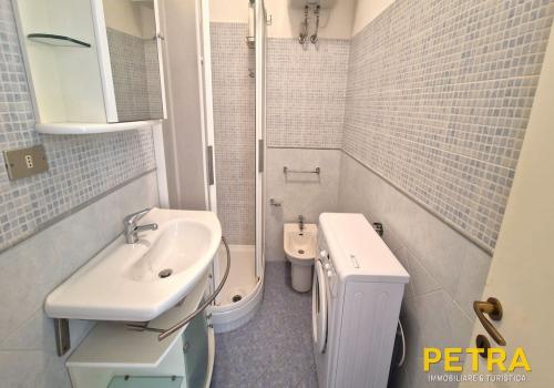 Appartamento - Via dei Mille 123 - Trilocale 6 posti letto