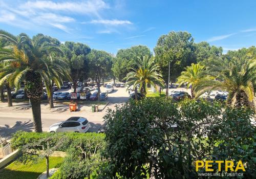 Appartamento estivo - Rinascimeno 73, int.41