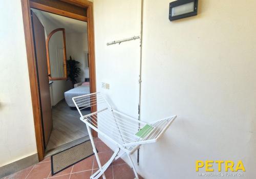 Appartamento estivo - Rinascimeno 73, int.41