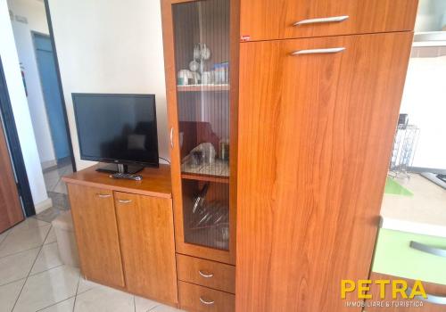 Appartamento estivo - Dune trilocale int.8