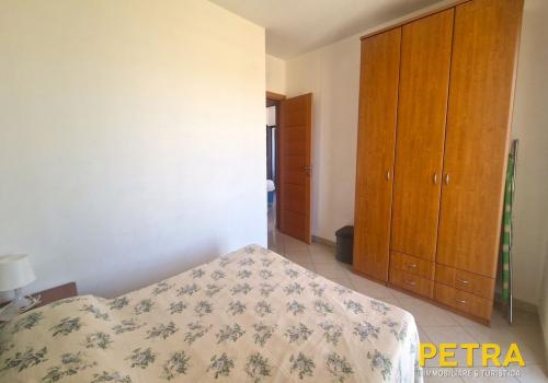 Appartamento estivo - Dune trilocale int.8