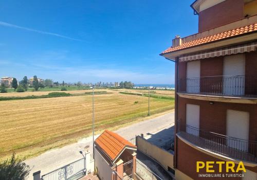 Appartamento estivo - Dune trilocale int.8
