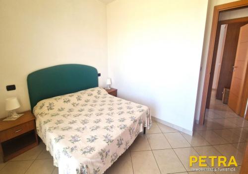 Appartamento estivo - Dune trilocale int.8