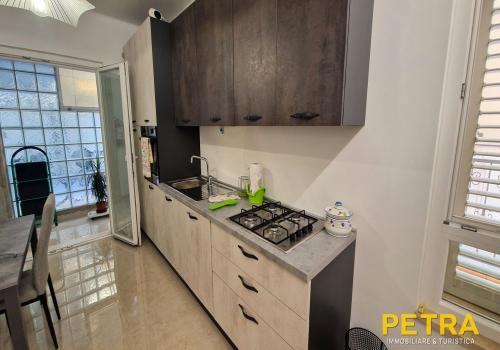 Appartamento estivo - Via dell' Anatra 5 - SAN BENEDETTO DEL TRONTO