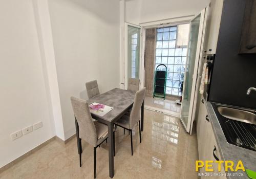 Appartamento estivo - Via dell' Anatra 5 - SAN BENEDETTO DEL TRONTO