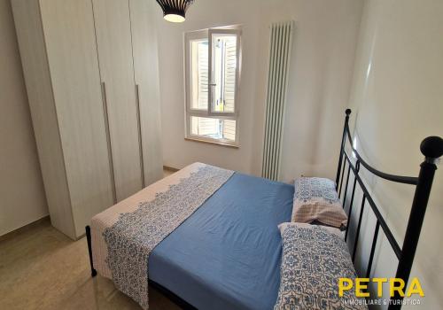 Appartamento estivo - Via dell' Anatra 5 - SAN BENEDETTO DEL TRONTO