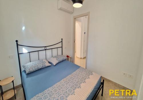 Appartamento estivo - Via dell' Anatra 5 - SAN BENEDETTO DEL TRONTO