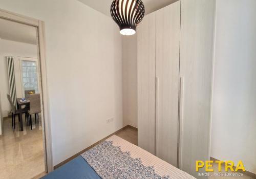 Appartamento estivo - Via dell' Anatra 5 - SAN BENEDETTO DEL TRONTO