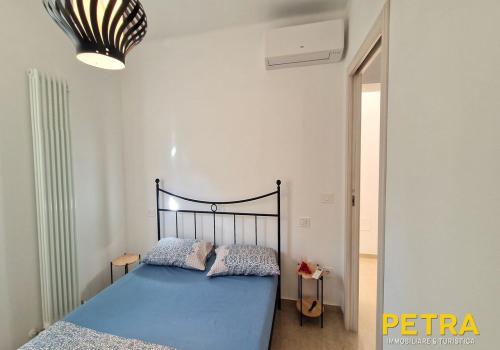 Appartamento estivo - Via dell' Anatra 5 - SAN BENEDETTO DEL TRONTO