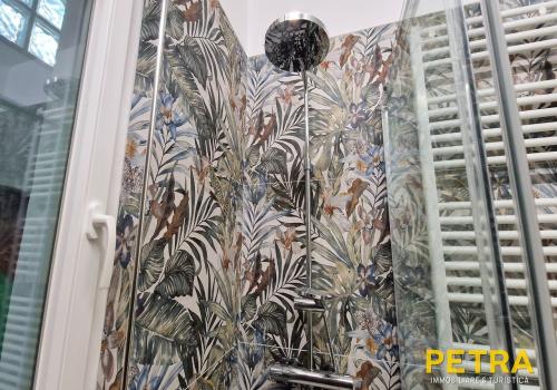 Appartamento estivo - Via dell' Anatra 5 - SAN BENEDETTO DEL TRONTO