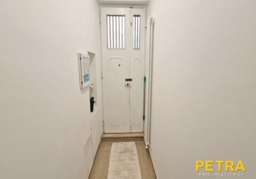 Appartamento estivo - Via dell' Anatra 5 - SAN BENEDETTO DEL TRONTO