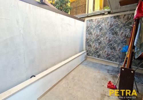 Appartamento estivo - Via dell' Anatra 5 - SAN BENEDETTO DEL TRONTO