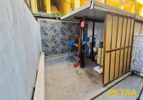 Appartamento estivo - Via dell' Anatra 5 - SAN BENEDETTO DEL TRONTO