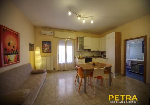 Appartamento estivo - Appartamento Da Giussano 12 int. 5