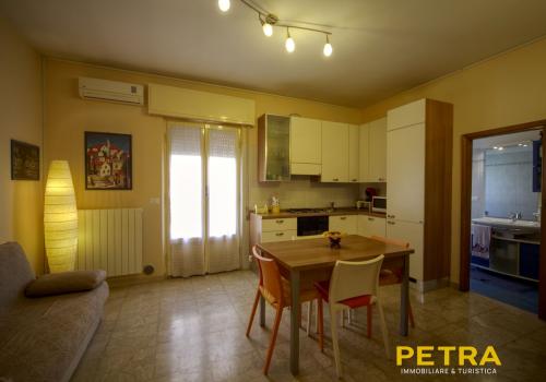 Appartamento estivo - Appartamento Da Giussano 12 int. 5