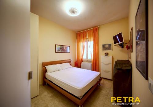 Appartamento estivo - Appartamento Da Giussano 12 int. 5