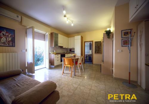 Appartamento estivo - Appartamento Da Giussano 12 int. 5