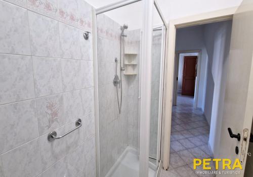 Appartamento estivo - Colleoni 75 - trilocale 6 posti letto 